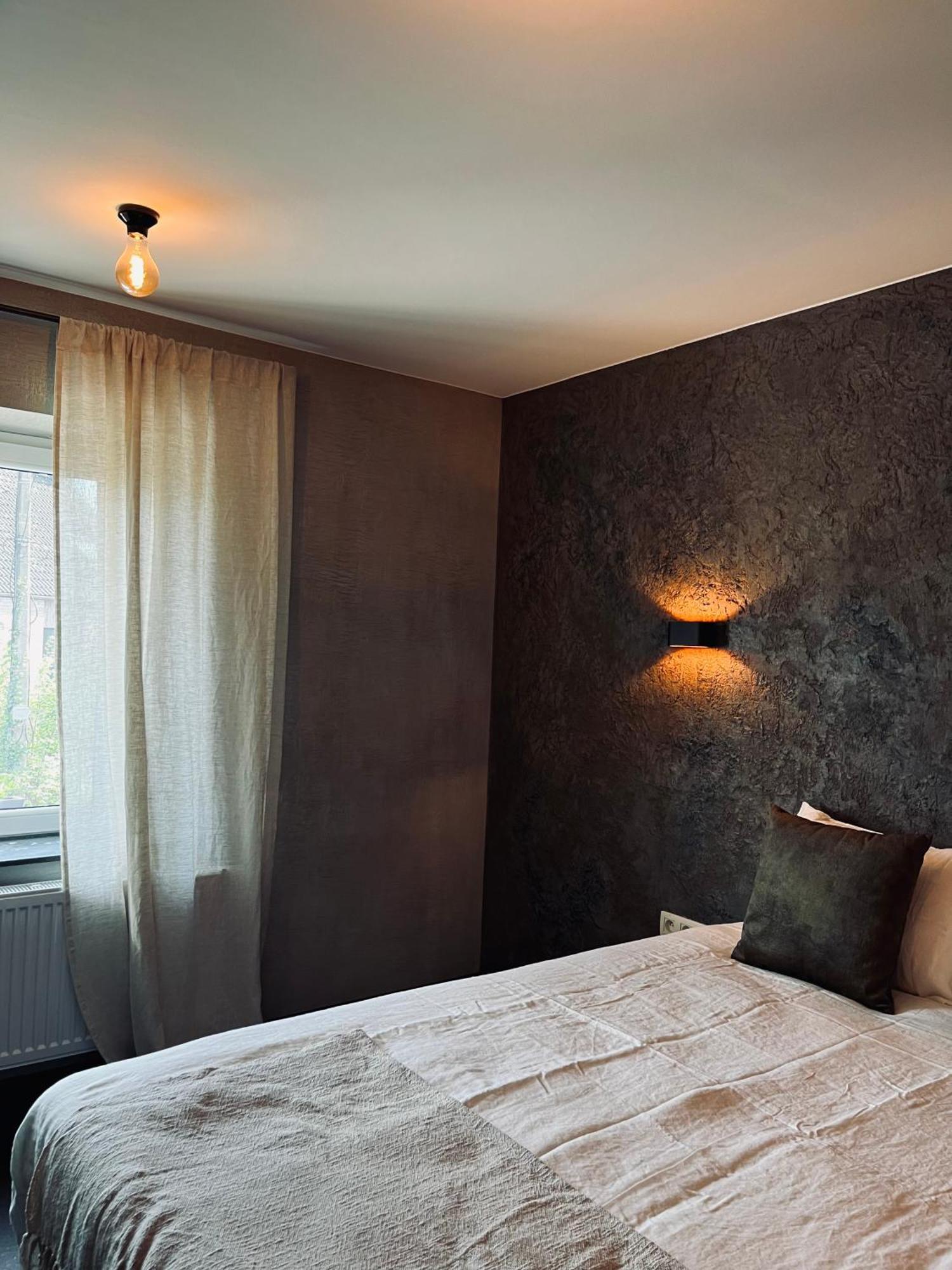 La Grainerie Hotel Durbuy Exterior photo